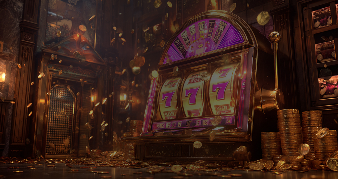 Play Fortuna