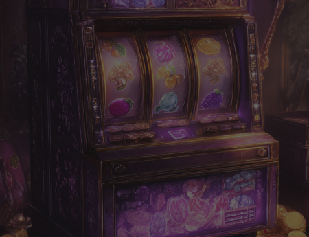 Play Fortuna