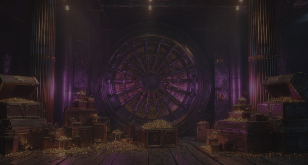 Play Fortuna