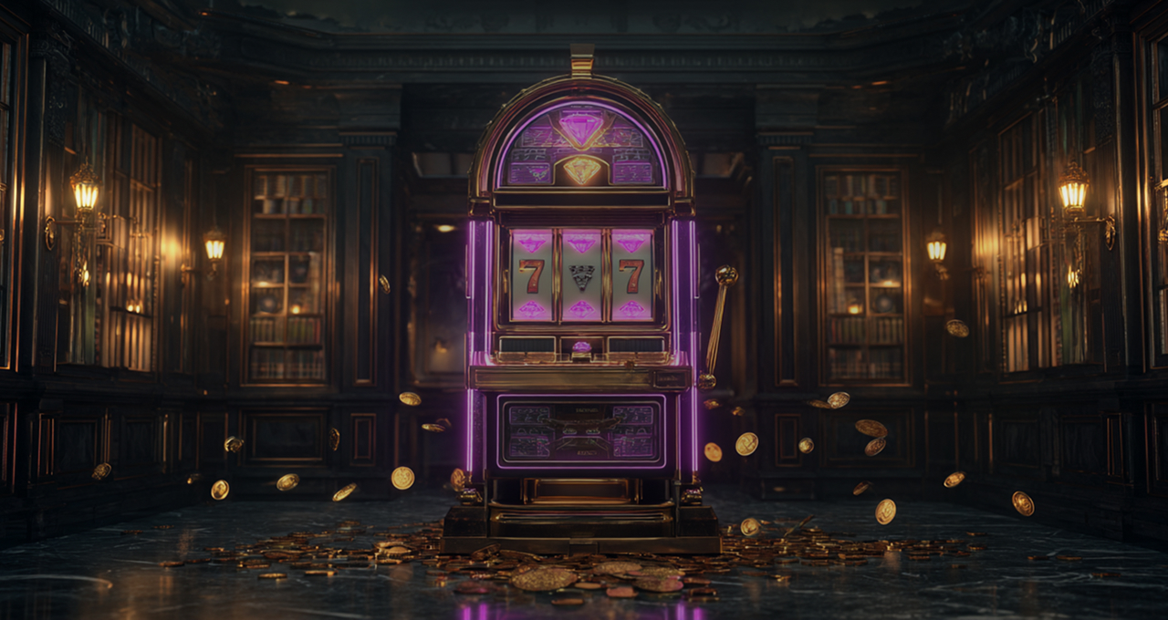 Play Fortuna