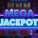 Mega Jackpot