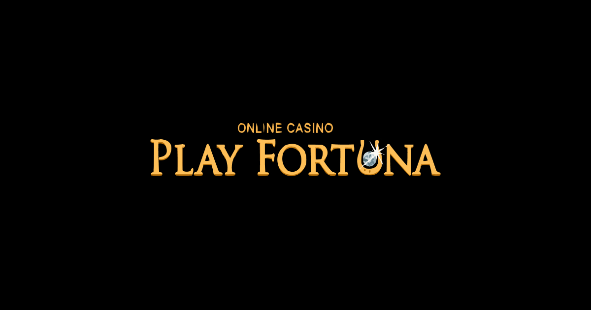 HotBet